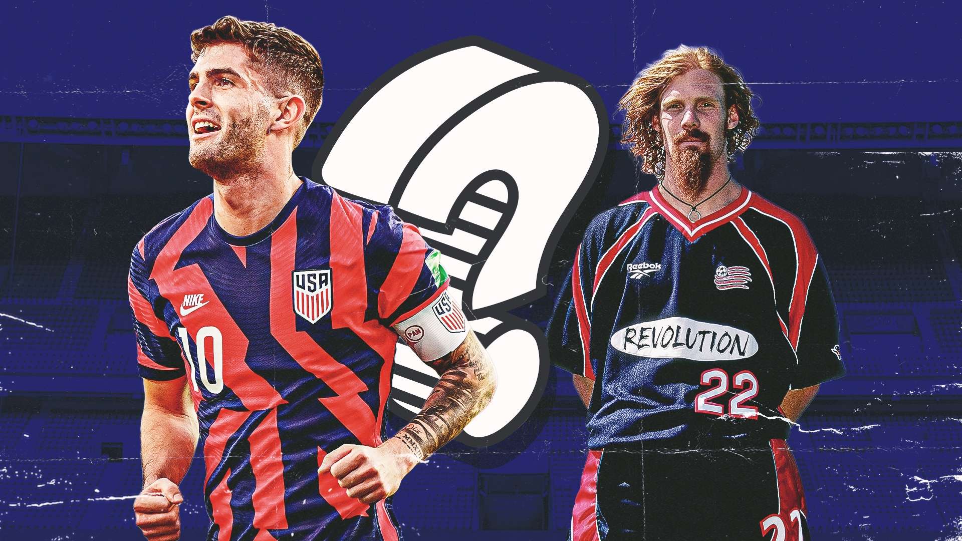 足球队队徽 足球队队徽