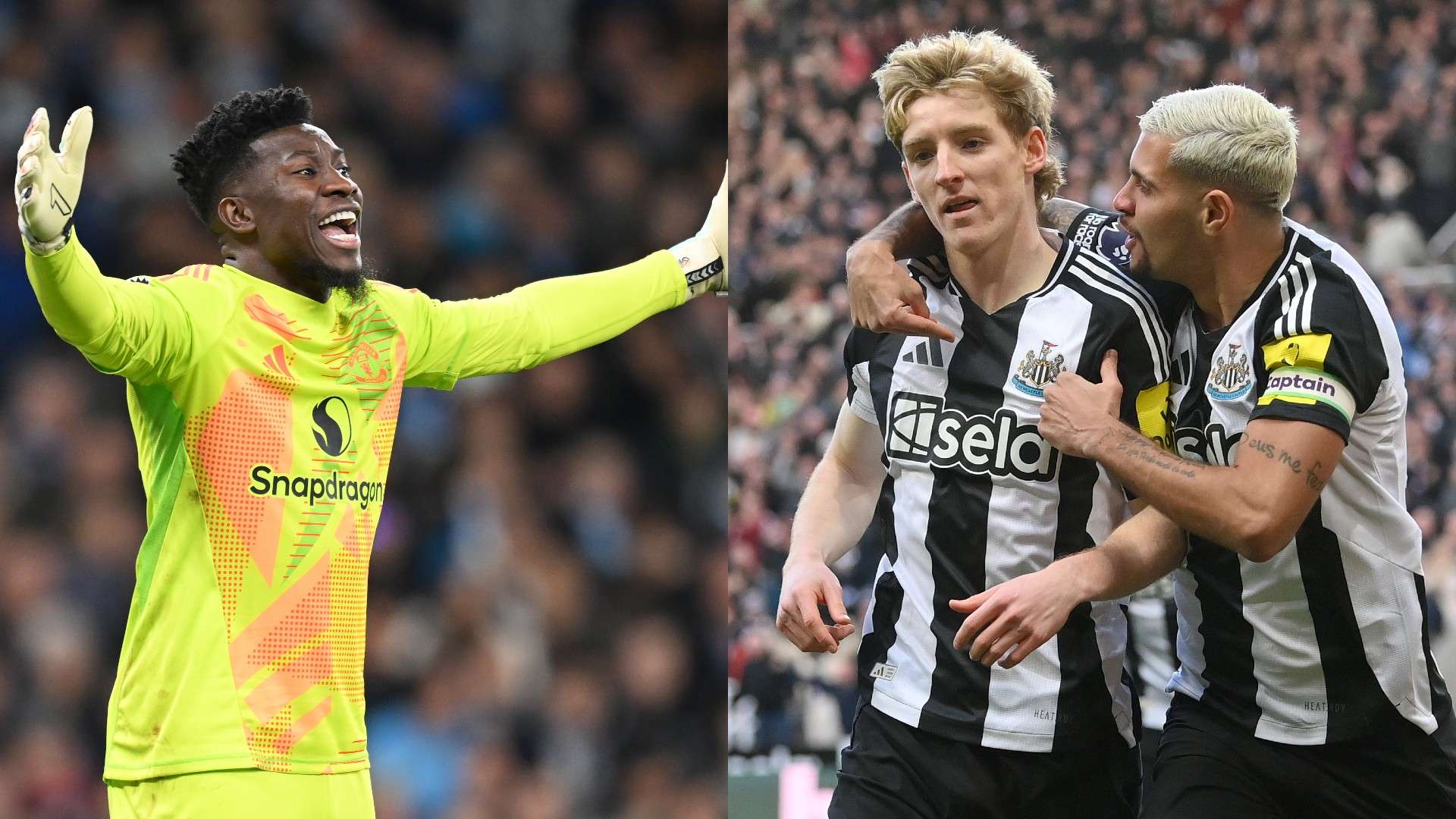 迷心目中的 迷心目中的