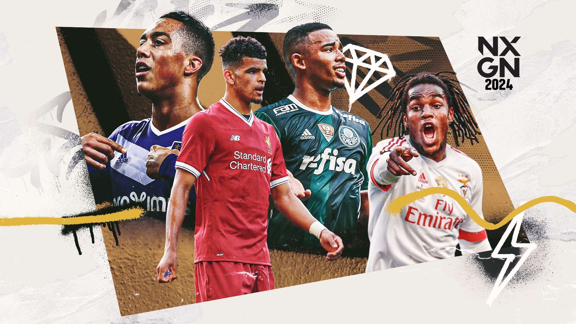 成功的队徽 成功的队徽