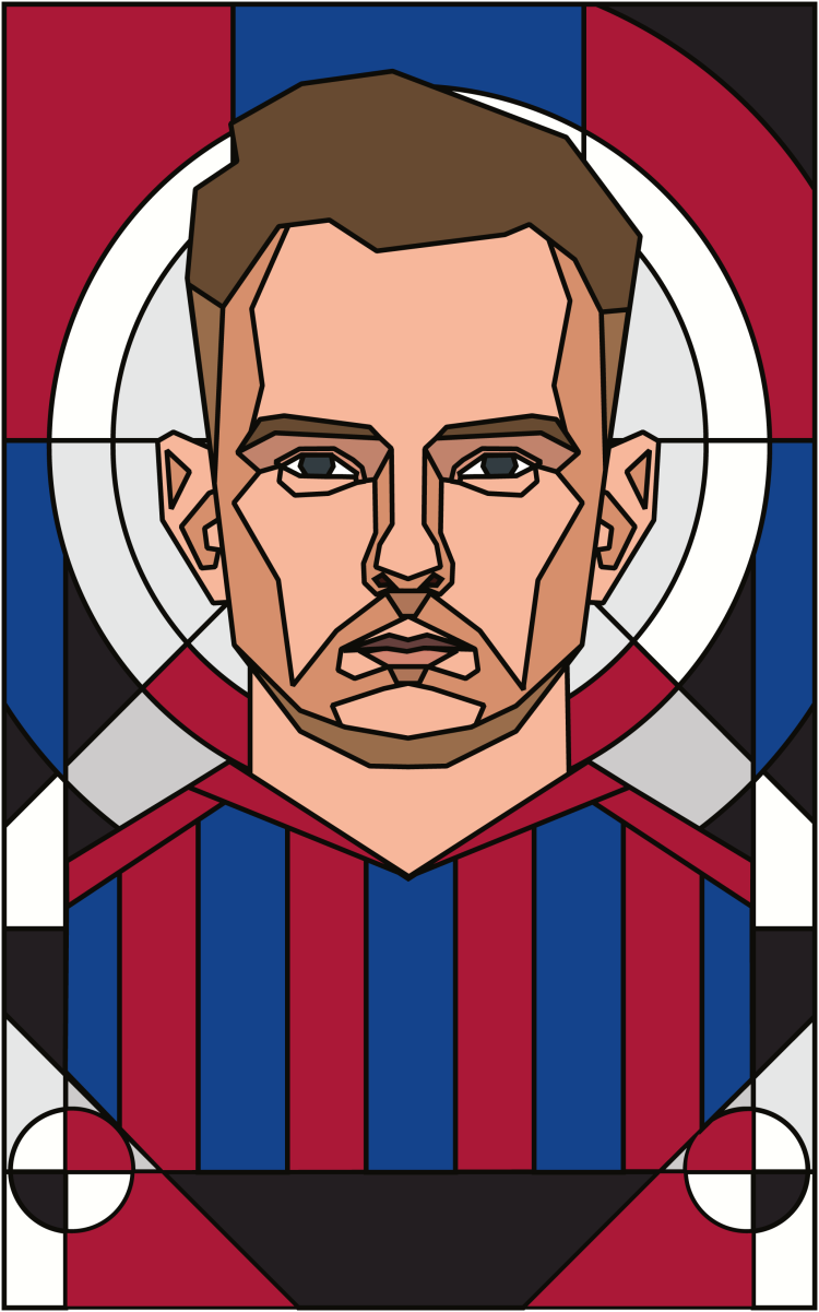 进入一线队 进入一线队