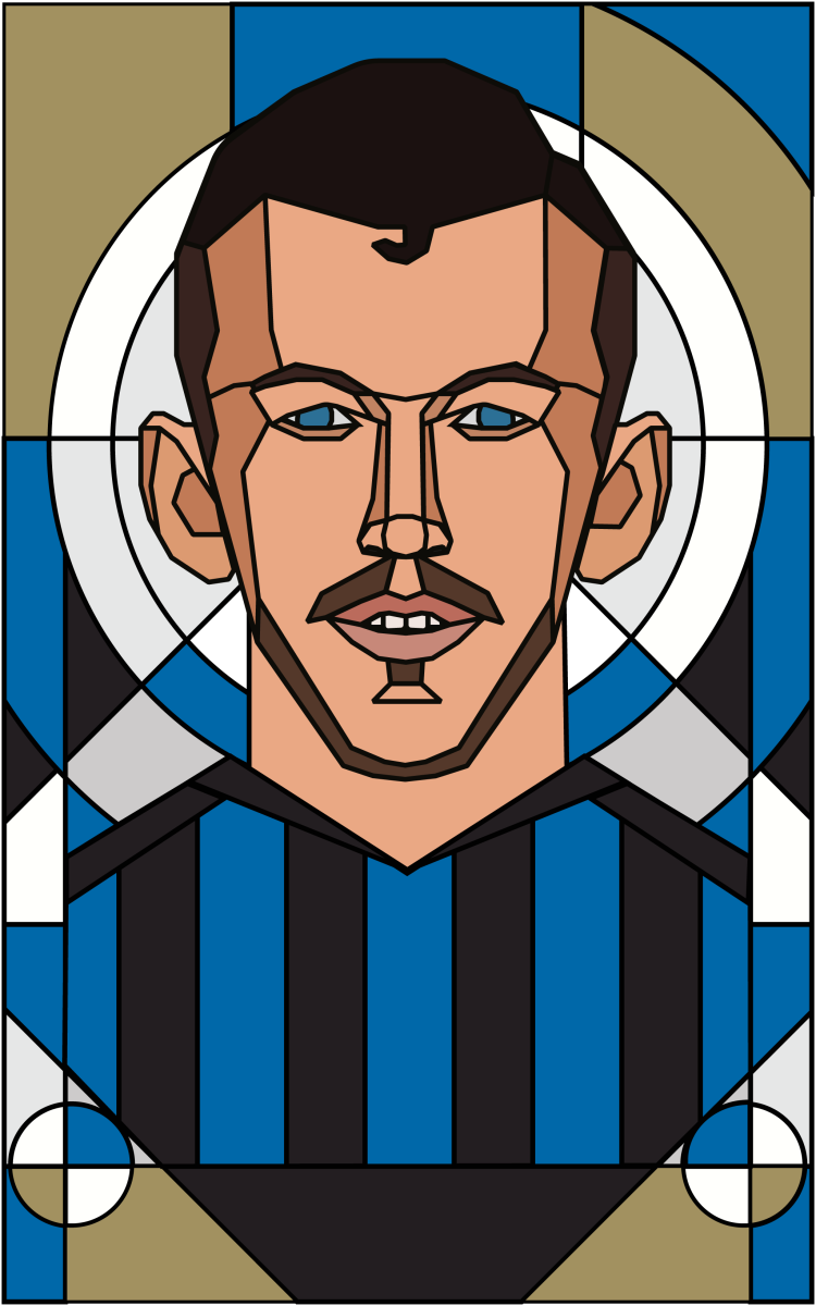 未来的世界 未来的世界