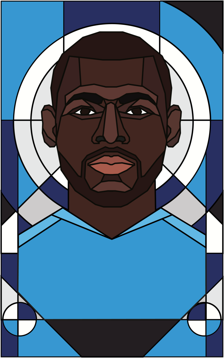 让他们明白 让他们明白