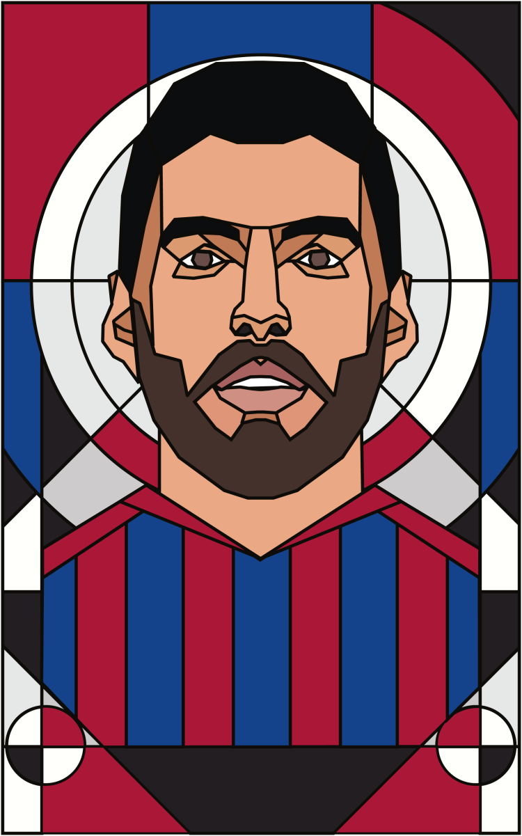 成了各队的 成了各队的