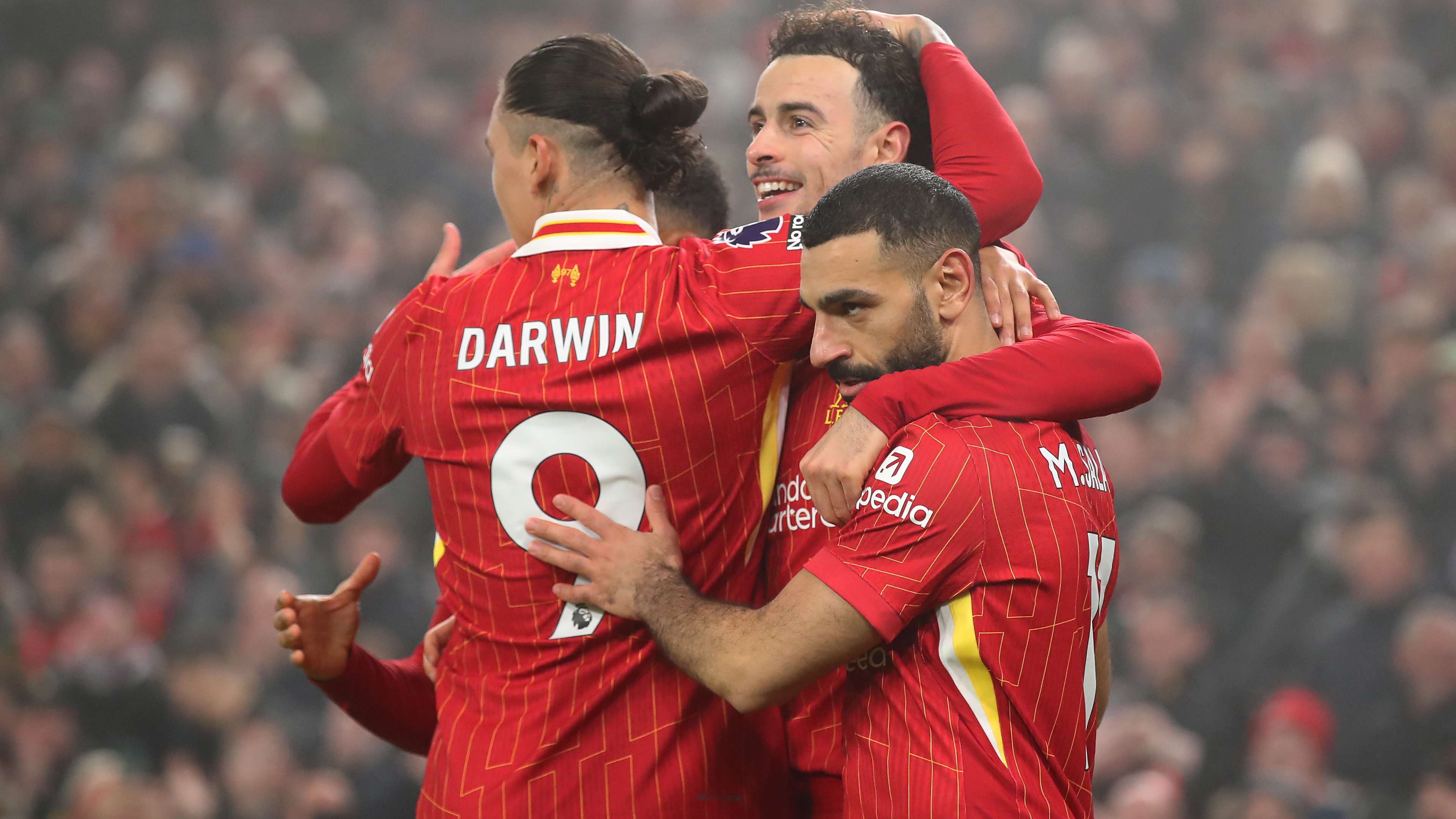 而是一次对 而是一次对