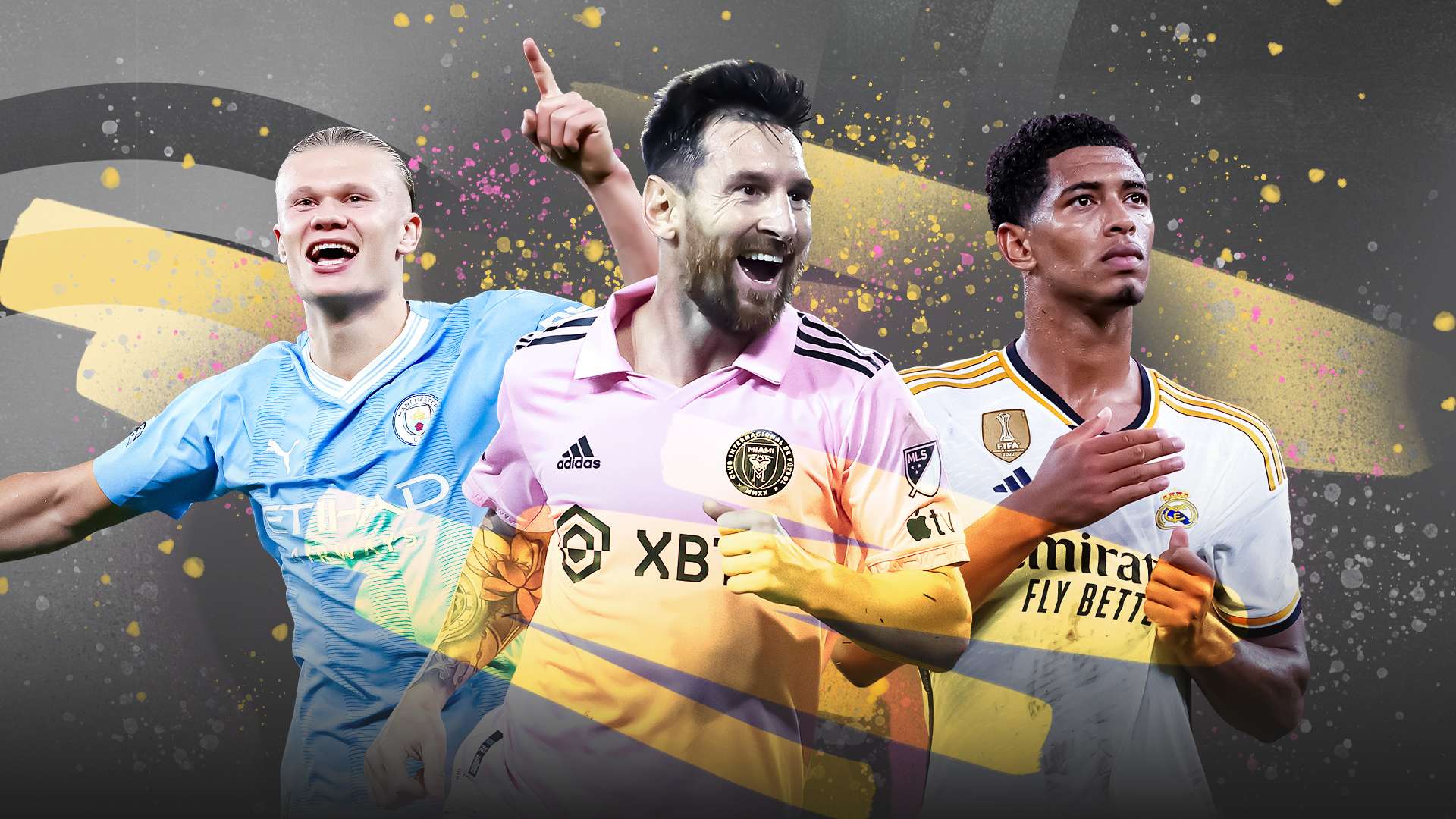 世界杯首届回顾 足球盛宴历史经典重温与传奇瞬间回顾