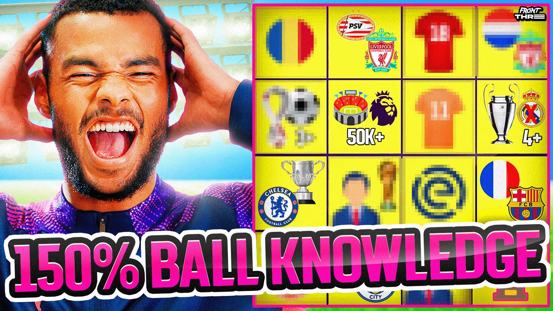 这次活动以 这次活动以