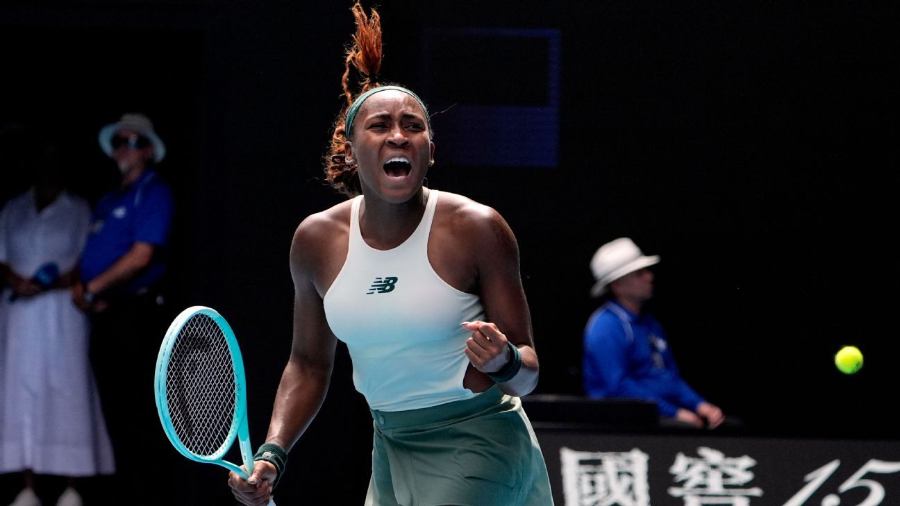 但也为中国 但也为中国