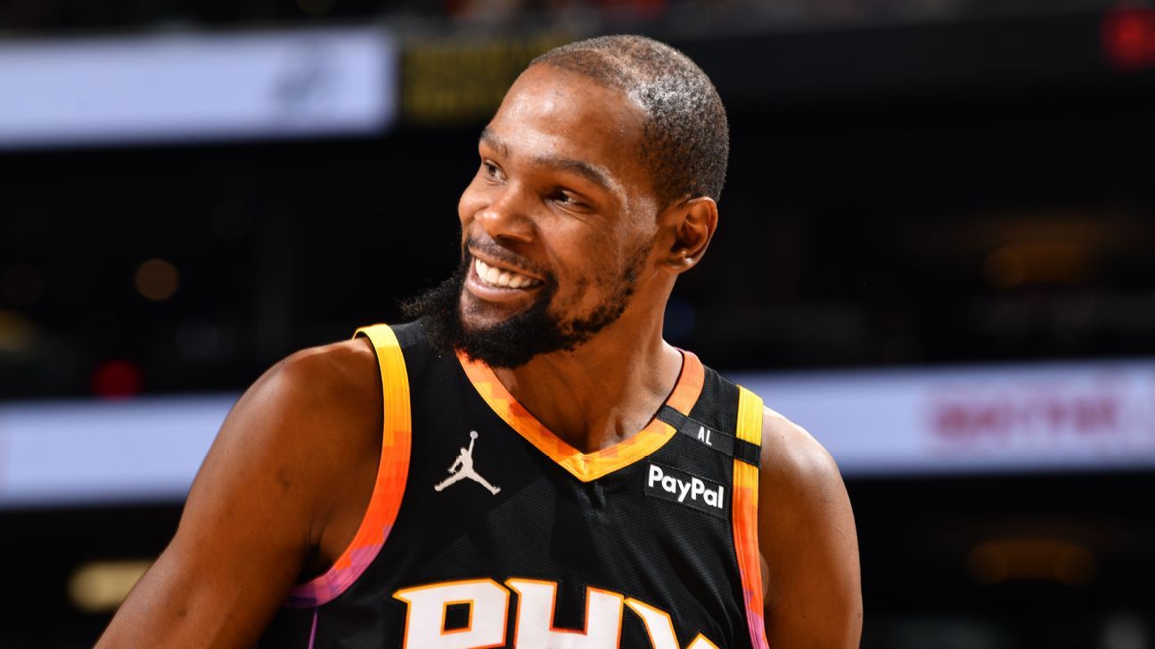 进攻端也缺 进攻端也缺