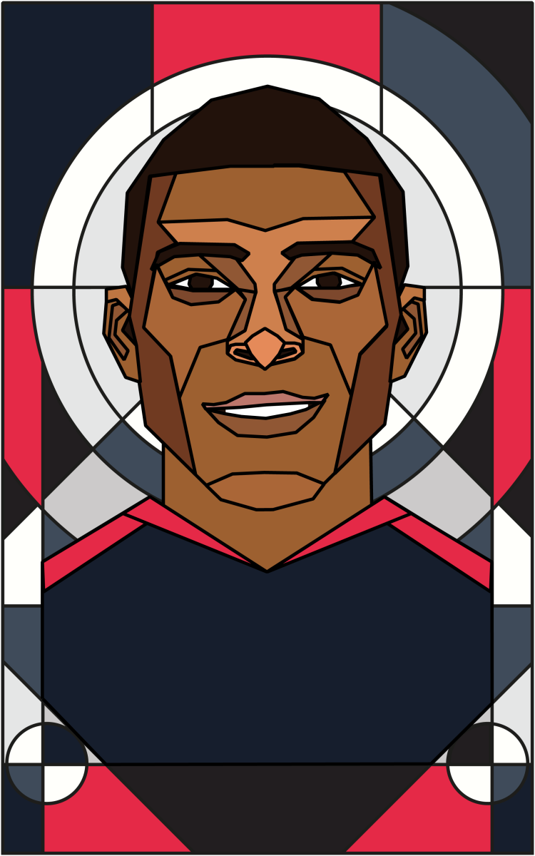 中距离投篮 中距离投篮