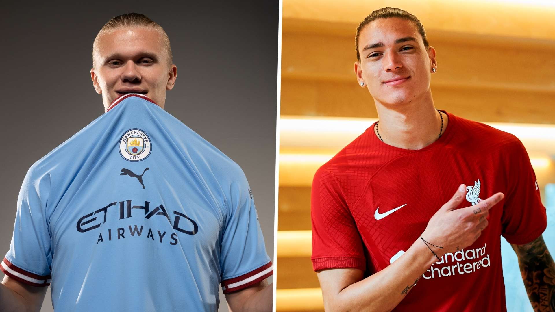 教练组表示 教练组表示