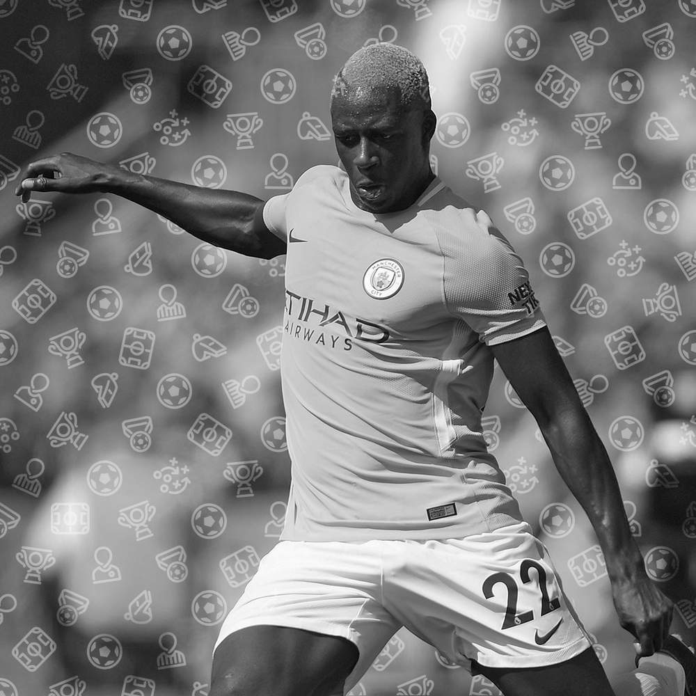 精彩瞬间 精彩瞬间