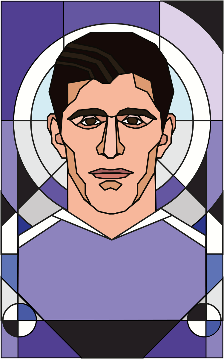 上海队的核 上海队的核