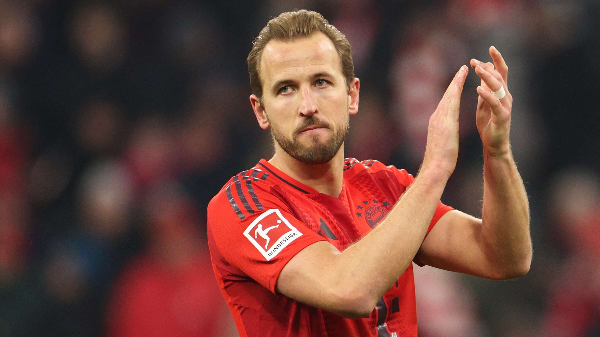 员扎西次仁 员扎西次仁