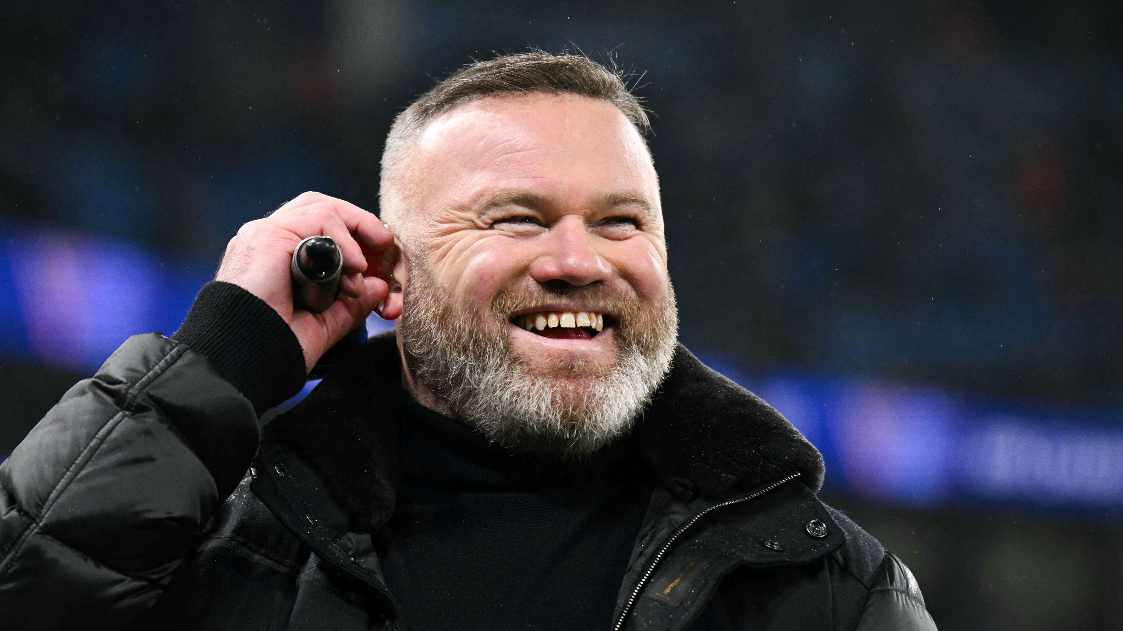 中崭露头角 中崭露头角