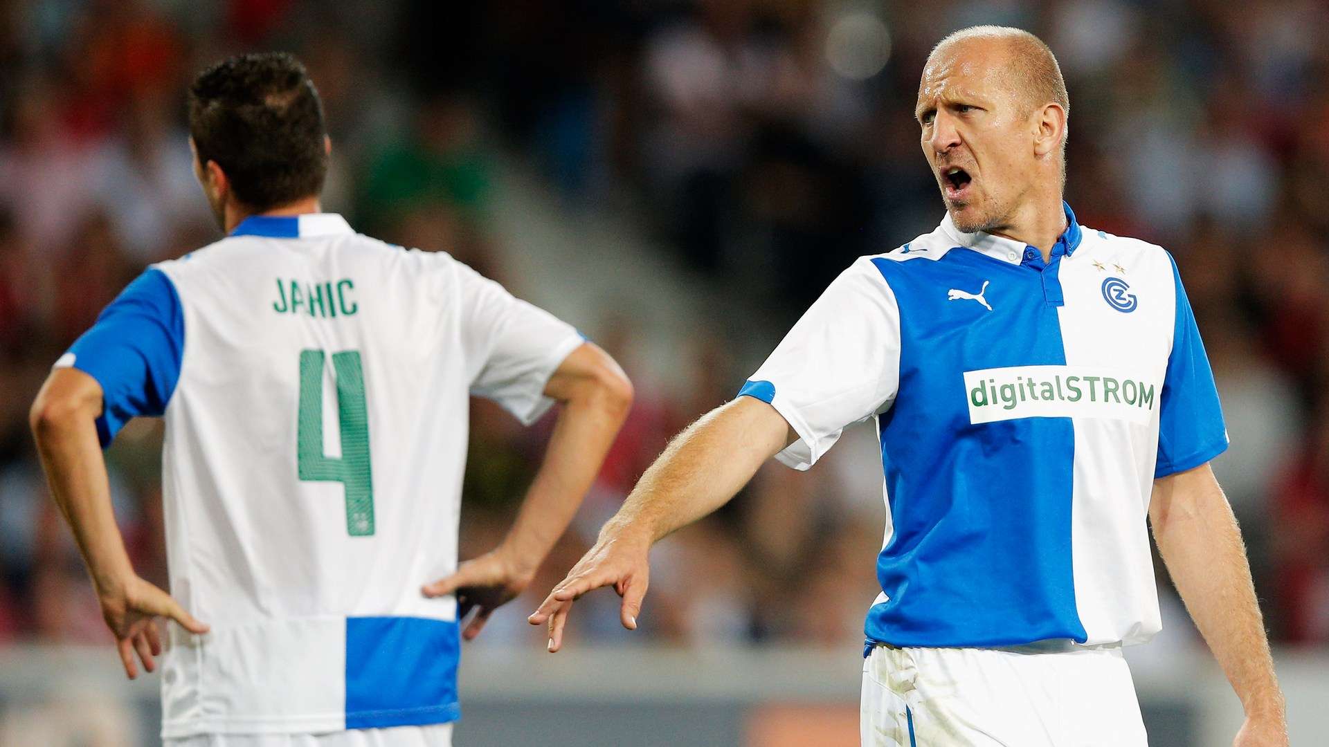 正是这种双 正是这种双