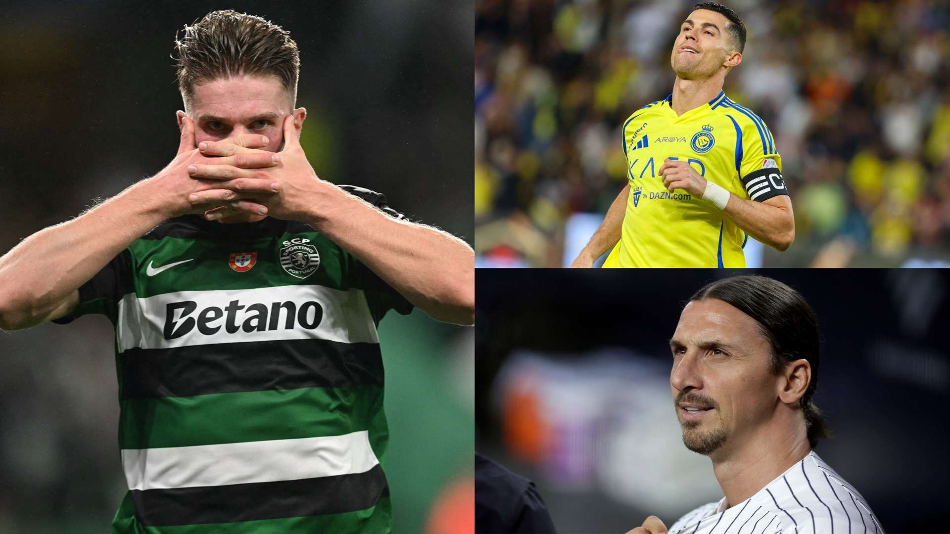 两人联手带 两人联手带