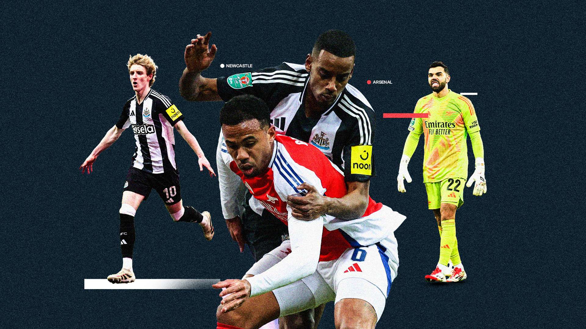 迅速走出失 迅速走出失