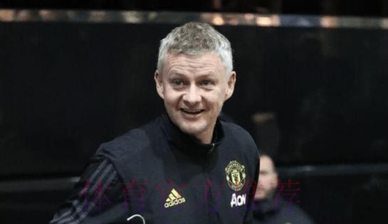 绝了，索肖一心回归曼联！如今却成助教，高层无视忠诚，太心寒