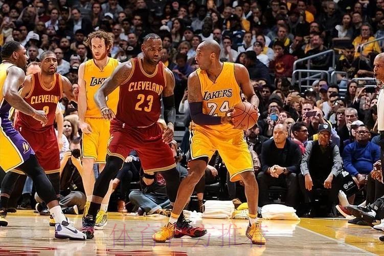 深度:詹姆斯落选全明星首发恰逢其时,科比、乔丹都曾走此路 深度:詹姆斯落选全明星首发恰逢其时,科比、乔丹都曾走此路