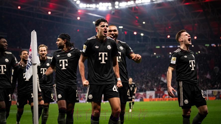 德甲-奥利塞3传1射穆西亚拉助攻 拜仁5-1胜莱比锡 德甲-奥利塞3传1射穆西亚拉助攻 拜仁5-1胜莱比锡